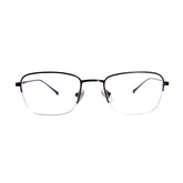 Ruud Van Dyke Eyeglasses | 0691T-3